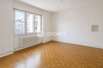 Appartement 3 pièces 998 €