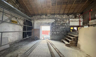 Maison 5 Pièces 166 m² à vendre à Nîmes (30000)