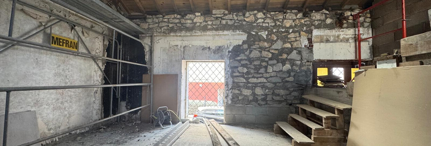 Maison 5 Pièces 166 m² à vendre à Nîmes (30000)