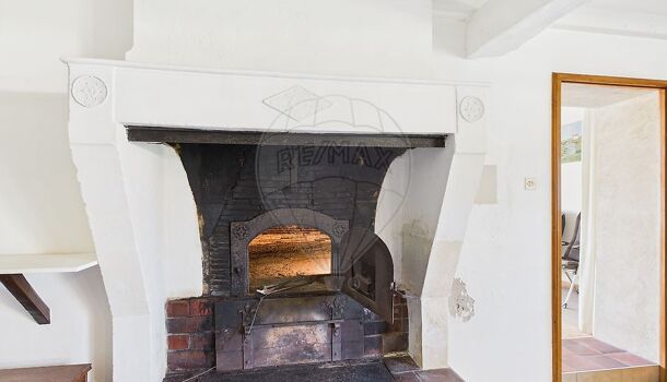 Villa / Maison 9 pièces  à vendre Clisse (La) 17600