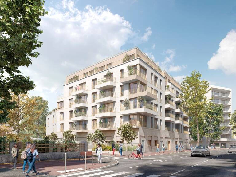 LE CLOS HERBRON — photo 1