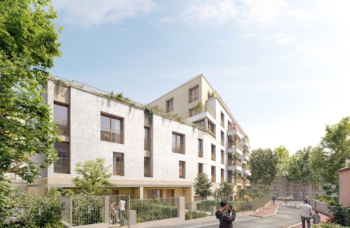 LE CLOS HERBRON — photo 2