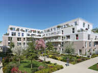 UNI'T — photo 2