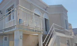 Maison 5 Pièces 119 m² à vendre à Châtelaillon-Plage (17340)