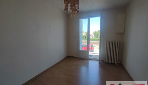 Villa / Maison 5 pièces  à vendre Châtelaillon-Plage 17340