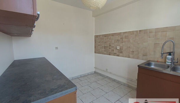 Villa / Maison 5 pièces  à vendre Châtelaillon-Plage 17340