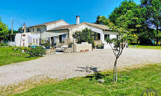 Maison 5 Pièces 155 m² à vendre à Gaillan-en-Médoc (33340)