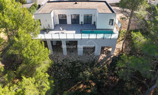 Maison 4 Pièces 128 m² à vendre à Beaucaire (30300)