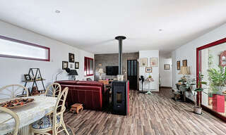 Maison 4 Pièces 120 m² à vendre à Audenge (33980)