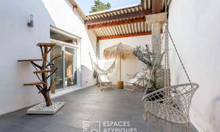 Maison 4 Pièces 95 m² à vendre à Saint-Didier-au-Mont-d'Or (69370)