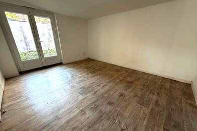 Maison 4 pièces 130000 €