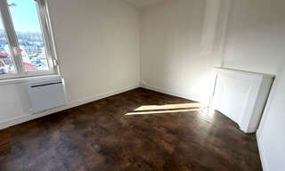 Maison 4 Pièces 68 m² à vendre à Pavilly (76570)