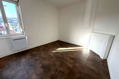 Maison 4 pièces 125000 €