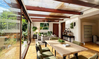 Maison 7 Pièces 150 m² à vendre à Vitry-sur-Seine (94400)