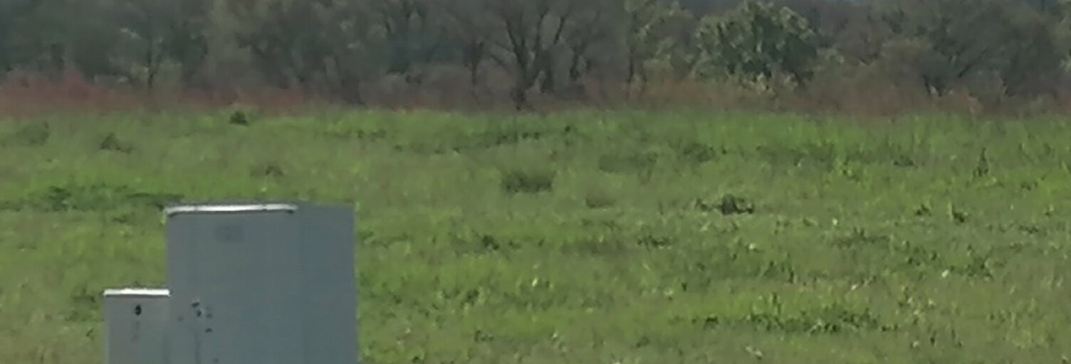 Terrain  755 m² à vendre à Gamarde-les-Bains (40380)