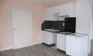 Appartement 2 Pièces 58 m² à louer à Rignac (12390)