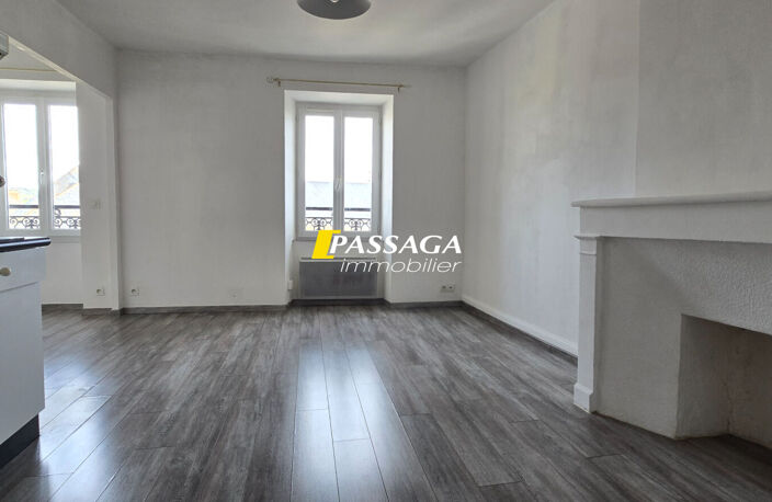 Appartement Rignac 2 pièce(s) 58.91 m² — photo 3