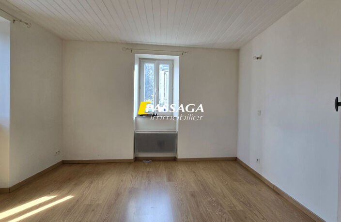 Appartement Rignac 2 pièce(s) 58.91 m² — photo 4