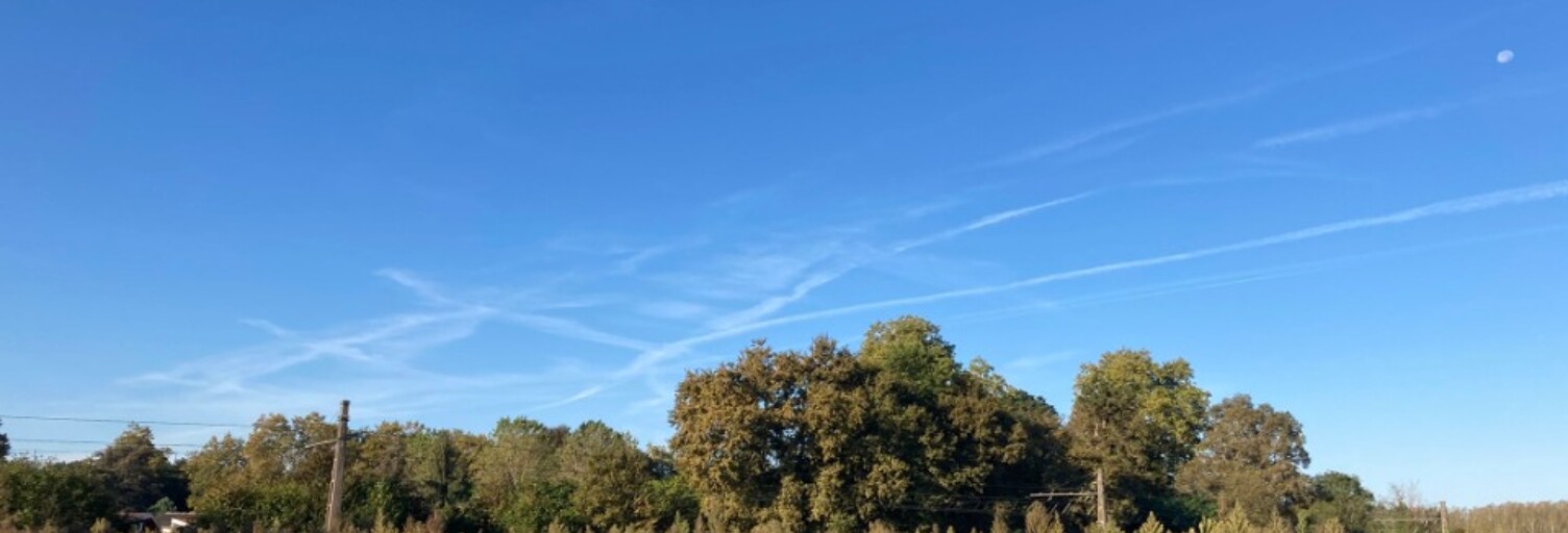 Terrain  741 m² à vendre à Saugnac-et-Cambran (40180)