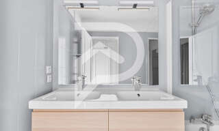 Appartement 3 Pièces 66 m² à vendre à Chatou (78400)