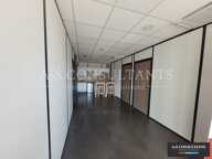 LOCAL D'ACTIVITE A VENDRE — photo 3