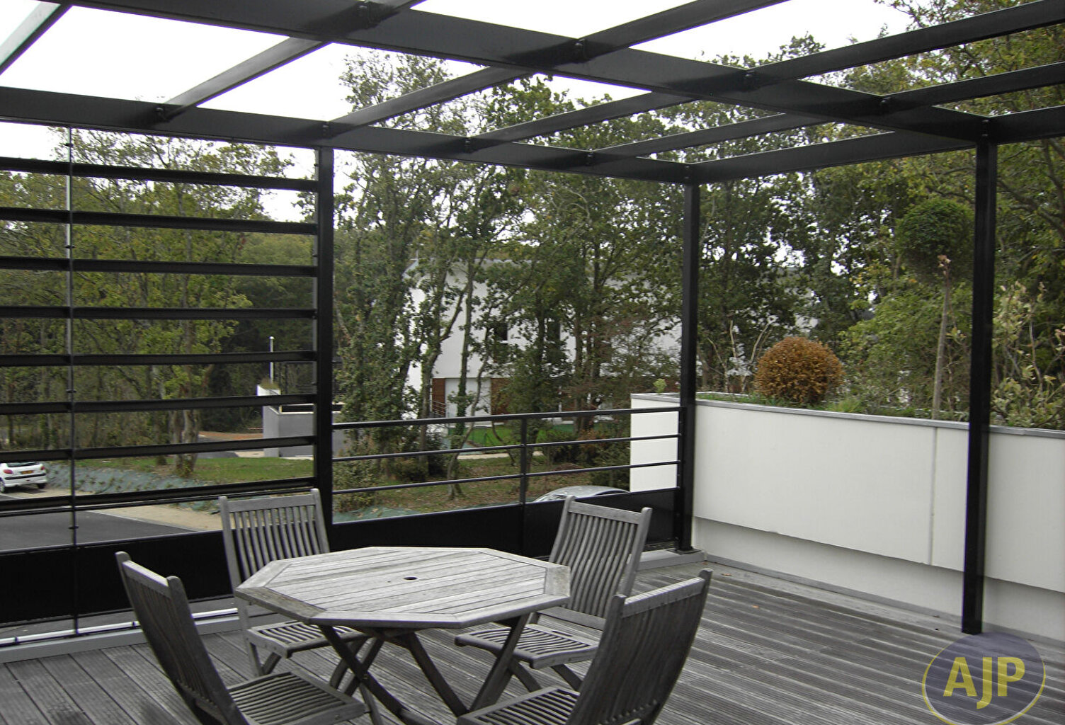 Appartement Saint Marc Sur Mer — photo 1