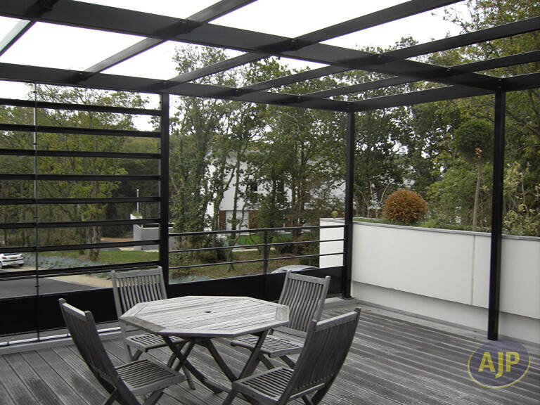 Appartement Saint Marc Sur Mer — photo 1