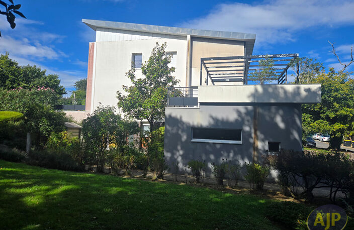 Appartement Saint Marc Sur Mer — photo 2