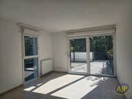 Appartement Saint Marc Sur Mer — photo 3