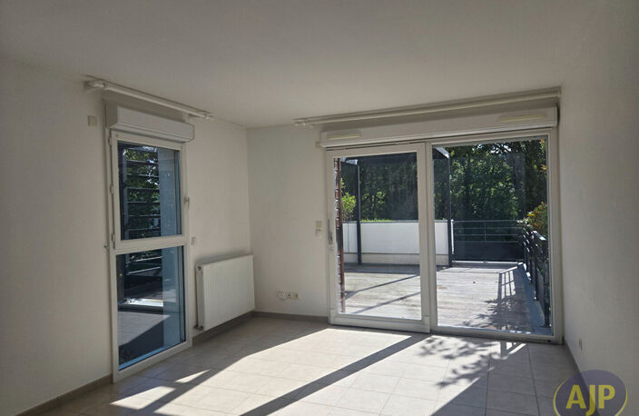 Appartement Saint Marc Sur Mer — photo 3