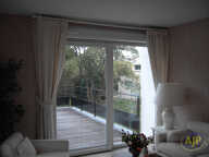 Appartement Saint Marc Sur Mer — photo 4