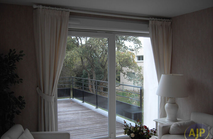 Appartement Saint Marc Sur Mer — photo 4