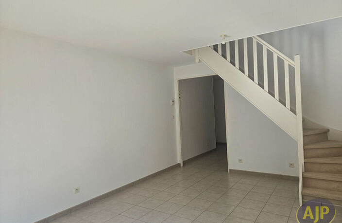 Appartement Saint Marc Sur Mer — photo 5