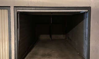 Garage   m² à louer à Bonsecours (76240)