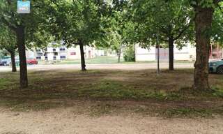 Appartement 4 Pièces 71 m² à vendre à Mâcon (71000)