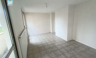 Appartement 4 Pièces 71 m² à vendre à Mâcon (71000)