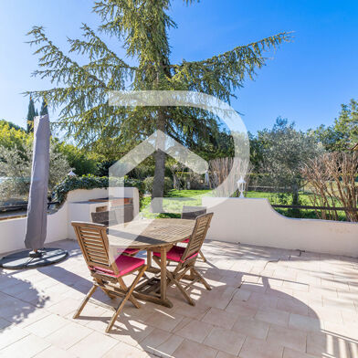 Maison 6 pièces 695000 €