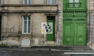 Maison 5 Pièces 108 m² à vendre à Angoulême (16000)