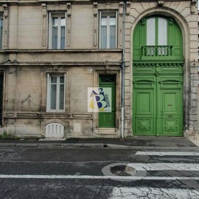 Maison 5 pièces 210000 €