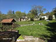 CHALIVOY MILLON : Charmante maison édifiée sur 892 m2 de ter — photo 2
