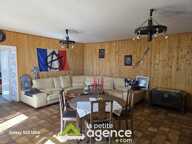 CHALIVOY MILLON : Charmante maison édifiée sur 892 m2 de ter — photo 3