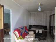 CHALIVOY MILLON : Charmante maison édifiée sur 892 m2 de ter — photo 4