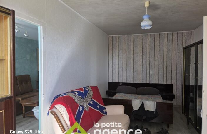 CHALIVOY MILLON : Charmante maison édifiée sur 892 m2 de ter — photo 4