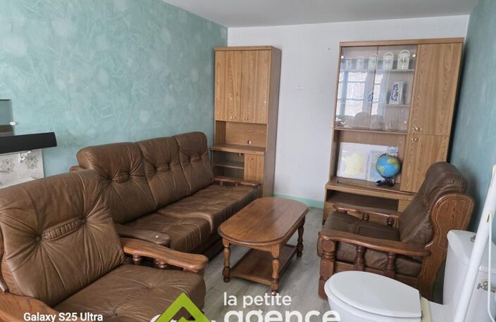 CHALIVOY MILLON : Charmante maison édifiée sur 892 m2 de ter — photo 5