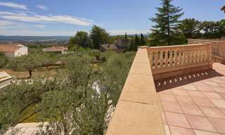 Maison 4 Pièces 155 m² à vendre à Manosque (04100)