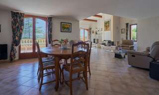 Maison 4 Pièces 155 m² à vendre à Manosque (04100)