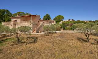 Maison 4 Pièces 155 m² à vendre à Manosque (04100)