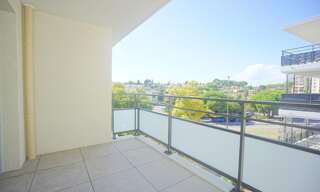 Appartement 3 Pièces 62 m² à vendre à Le Cannet (06110)