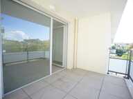 RÉSIDENCE NEUVE  - GARAGE - COMMODITES - PMR - DERNIER ETAGE — photo 2