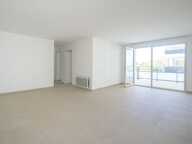 RÉSIDENCE NEUVE  - GARAGE - COMMODITES - PMR - DERNIER ETAGE — photo 3